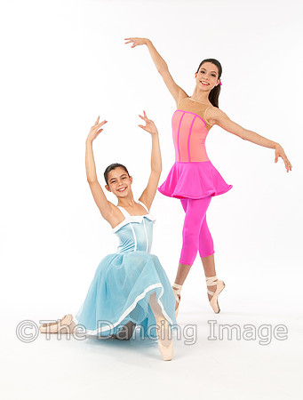 Bejarano, Christine_19150