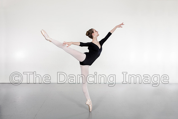 IMG_0015-Edit