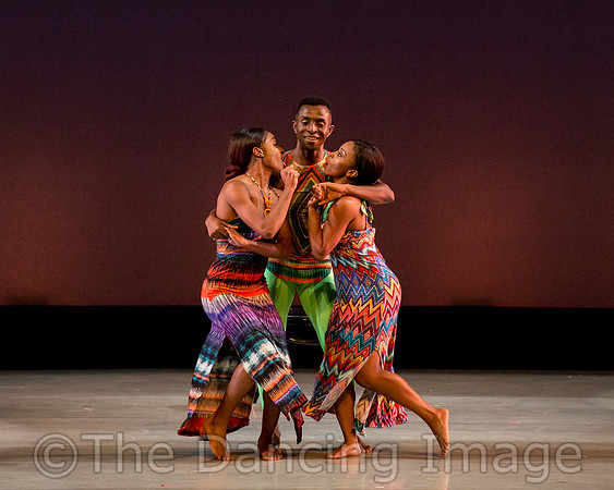 Lula Washington Dance-1664