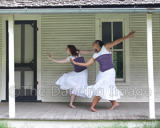 Penn Farm-0941