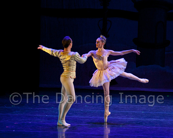 CPA Sun 2011-4011