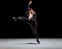 METdance_Consumed-2951