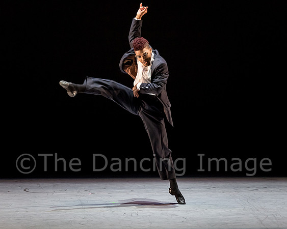 METdance_Consumed-2951