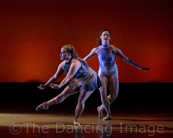 6 oclock Dance Theatre-7435