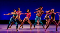 6 oclock Dance Theatre-7357