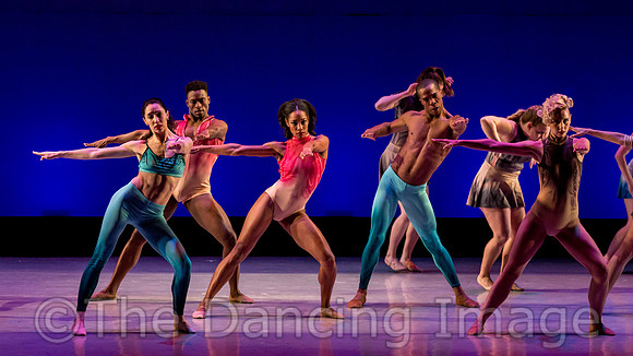 6 oclock Dance Theatre-7357
