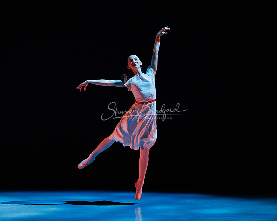 CPA Nutcracker 11-26-23 pc Sharen Bradford-7211