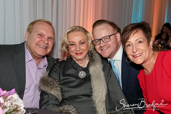 BWD Gala 2019 pc Sharen Bradford-0202