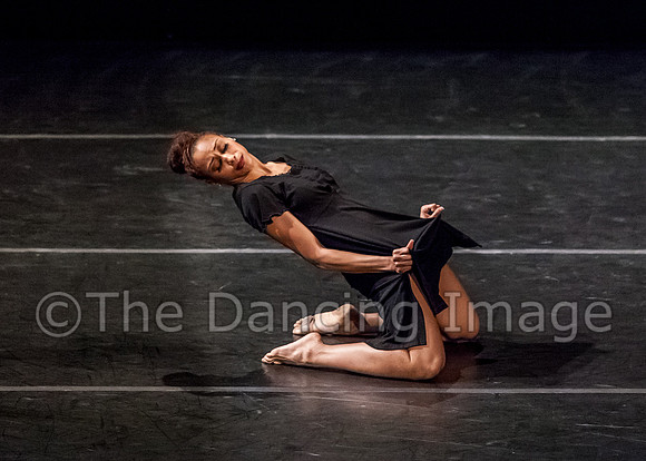 IMG_2240-Edit