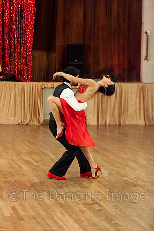IMG_2988