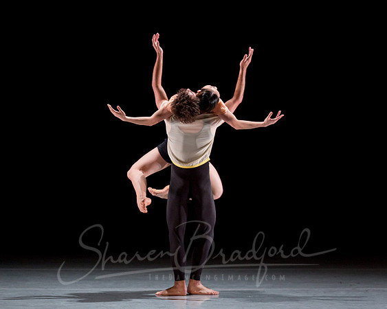 Graham Duets pc Sharen Bradford-4587