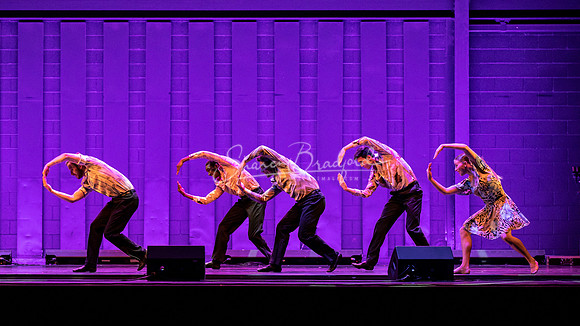 Bruce Wood Dance pc Sharen Bradford-1464