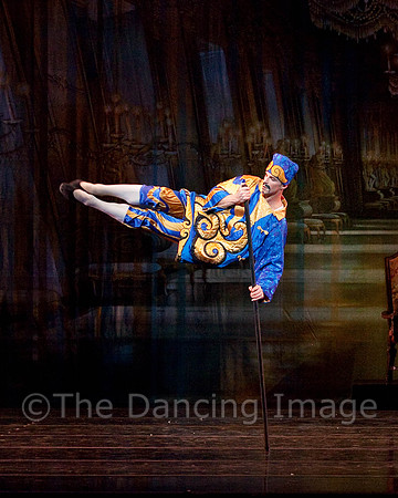 Nutcracker Friday-0725