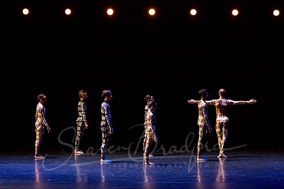 Petronio Dance_Hardness 10_ pc Sharen Bradford-7509