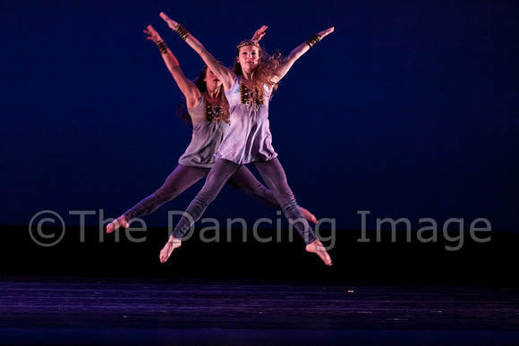 Baton Rouge Ballet-5147