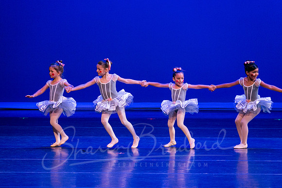 Magical Dolls-0526