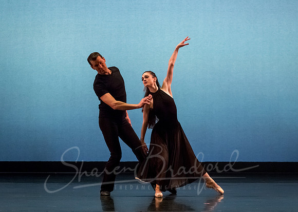 Avant Feb18 pc Sharen Bradford-4877