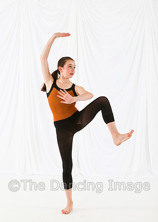 Pasquinelli_0492