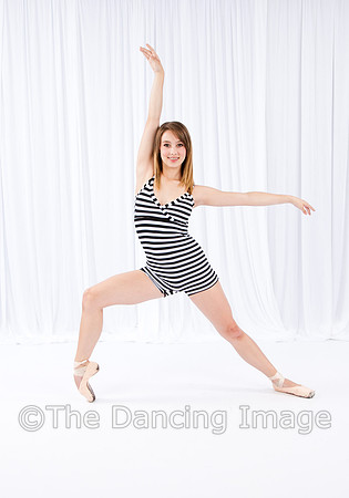 Derting, Kailey_5693