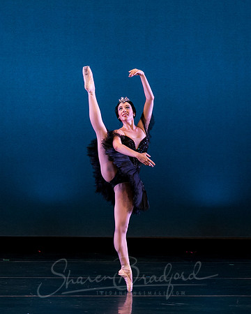 Texas Ballet Theater pc Sharen Bradford-1580