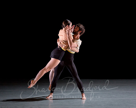 Graham Duets pc Sharen Bradford-4526