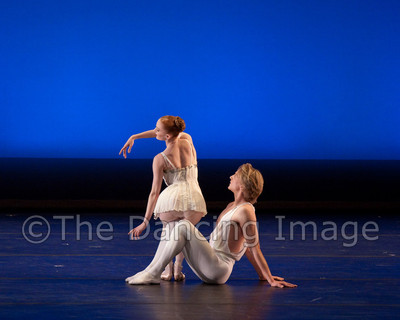Apollo Pas de Deux-0258