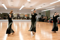 Ladies Formation-2-7