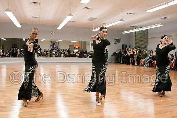 Ladies Formation-2-7