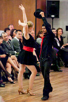 SKB-2010