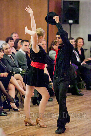 SKB-2010