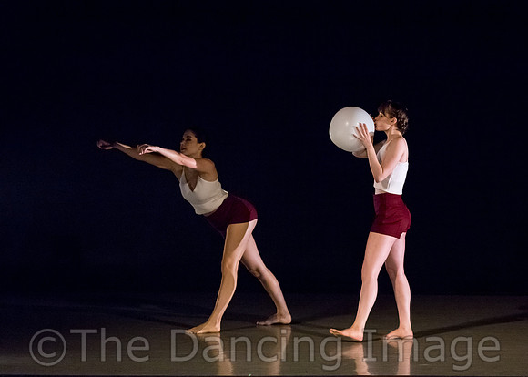 Bombshell Dance Project-1733