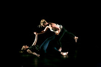 Jacksonville Dance Theatre-0233