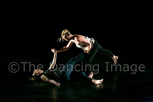 Jacksonville Dance Theatre-0233