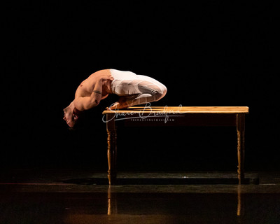 TITAS CP22 MOMIX Table Talk pc Sharen Bradford-0755