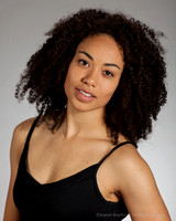 Cayla Simpson-44