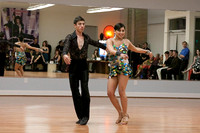 Mamitov Sanchez-2-14