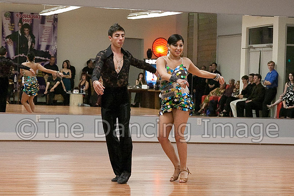 Mamitov Sanchez-2-14