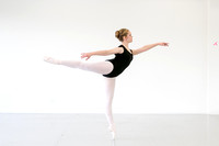 Alicia Potter-2884