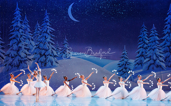 CPA Nutcracker 11-26-23 pc Sharen Bradford-7555