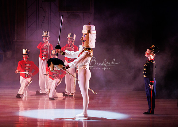 CPA Nutcracker 11-26-23 pc Sharen Bradford-7075