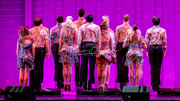 Bruce Wood Dance pc Sharen Bradford-1251