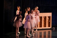 Nutcracker Thurs-0114