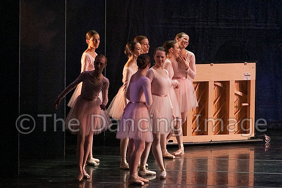 Nutcracker Thurs-0114
