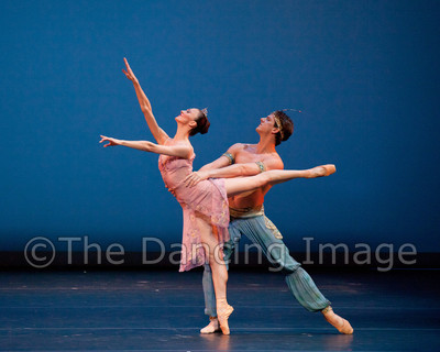 Le Corsaire Pas-1185