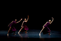 Kat Barragan Dance-0210