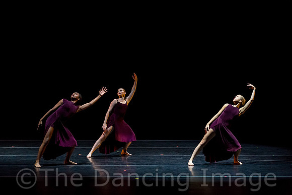 Kat Barragan Dance-0210