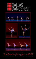 DanceFest Friday
