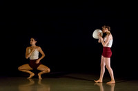 Bombshell Dance Project-1725