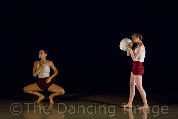 Bombshell Dance Project-1725