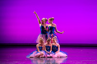 Dance at Le Moulin-0113